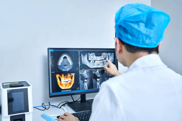 Best Pediatric Emergency Dentist in Albany, IN
