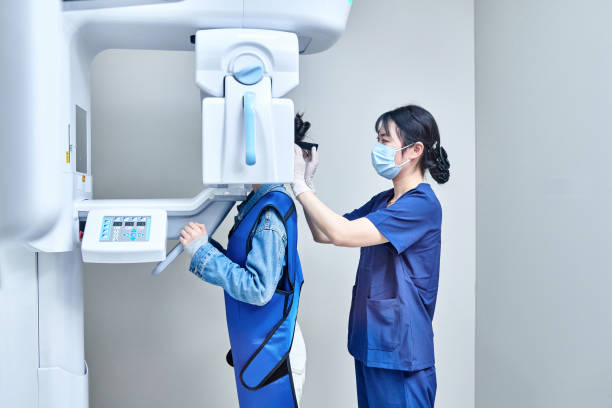 Best Emergency Cosmetic Dentistry in Albany, IN